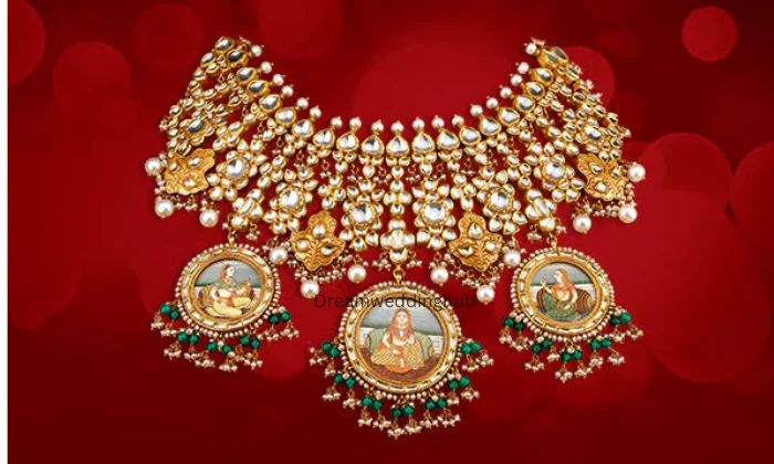 Best jewellery shop Shivnath Prasad Jewellers